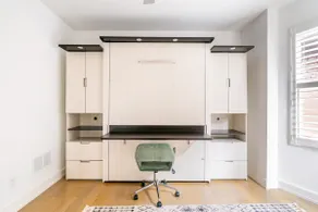 Your Yorkville Home - Image 5