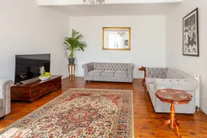 Large house, heated pool, covered lounge, games rm - Image 4