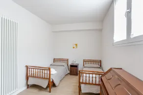 Signa, Firenze Casa Pilade - Image 4