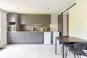 New Studio with Garden! - Image 4