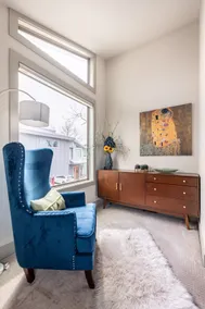 Your Little House in Austin - Image 5