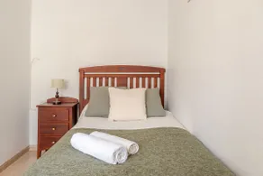 Ca Carmen - Image 5