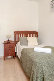 Ca Carmen - Image 4