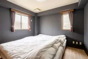 [Utsunomiya's No. 1 Location] [Max 12 people] Long-term stay discount [Right in the middle of Orion Street] Family A. - Image 4