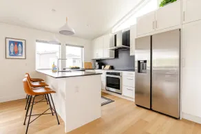 Magnolia Village Midterm Rental - Image 4