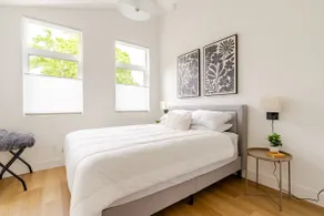 Magnolia Village Midterm Rental - Image 3
