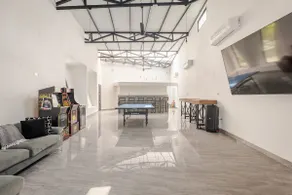 Jaco area, Ocean view, Pool, Gameroom, Beach 5Min - Image 5