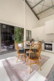 Luxury Rainforest Studio - Image 2