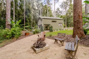 Luxury Rainforest Studio - Image 5