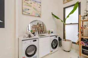 Luxury Rainforest Studio - Image 4