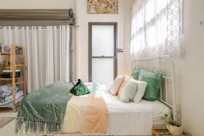 Luxury Rainforest Studio - Image 3