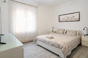 La casa de la Tere - Image 3