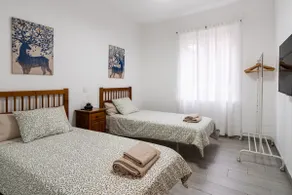 La casa de la Tere - Image 4