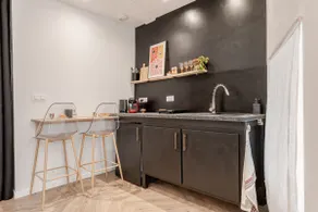 La Petite Bégude Design & Spa - Image 5