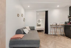 La Petite Bégude Design & Spa - Image 3