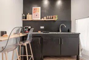 Cocoon design et Spa - Image 3