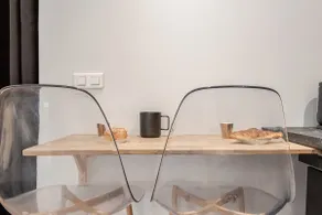 Cocoon design et Spa - Image 4