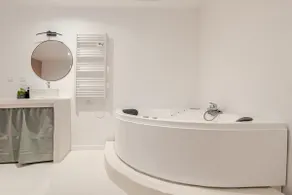 Cocoon design et Spa - Image 5
