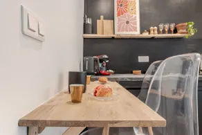 La Petite Bégude Design & Spa - Image 4