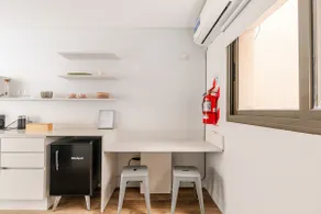 Netflix | 2 min to Arístides | A/C - Image 3