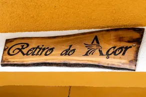 Retiro do Açor - Image 5