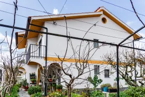 Retiro do Açor - Image 3
