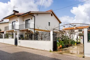 Retiro do Açor - Image 2