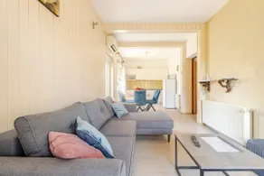 Ap Villa Isabella with private pool - Image 5