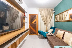 Apartment in Bombinhas - 30 meters from the BEACH. - Image 2