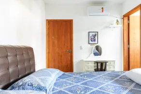 Apartment in Bombinhas - 30 meters from the BEACH. - Image 3