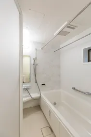 Perfect Haneda Access / 4BR 90㎡ / Sleeps 10 - Image 5