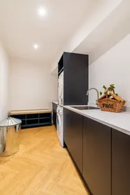 Stargazing Filby, Norfolk Guest House - Image 3
