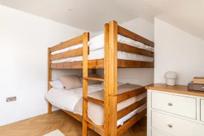 Stargazing Filby, Norfolk Guest House - Image 5