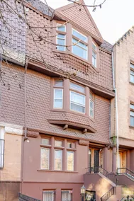 Beautiful two bedroom apartment - Image 2