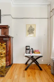 Beautiful two bedroom apartment - Image 4