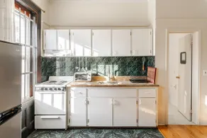 Beautiful two bedroom apartment - Image 3