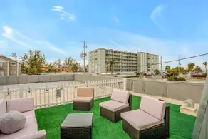 Luxury 2BR Oceanfront Condo + Rooftop Patio - Image 3