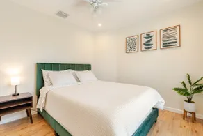 Luxury 2BR Oceanfront Condo + Rooftop Patio - Image 4