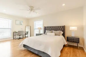 Luxury 2BR Oceanfront Condo + Rooftop Patio - Image 2