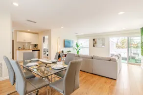 Luxury 2BR Oceanfront Condo + Rooftop Patio - Image 5