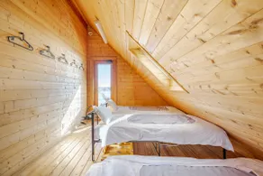 [One group per day] Private spa retreat with a view of Sagami Bay | Sauna and hot spring bath - Image 3