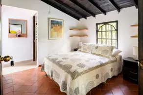 Country House, green oasis, near Parque Cafe - Image 5