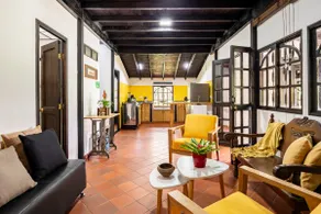 Country House, green oasis, near Parque Cafe - Image 4