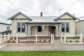 Central Geelong Federation Home - Image 2