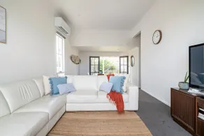 Central Geelong Federation Home - Image 3