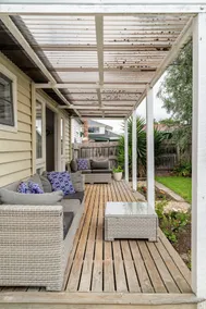 Central Geelong Federation Home - Image 5