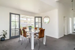 Central Geelong Federation Home - Image 4
