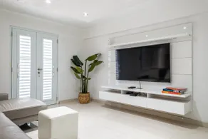 Modern house in San Juan – Casa Luna - Image 4