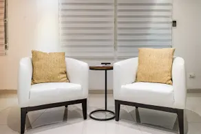 Modern house in San Juan – Casa Luna - Image 5
