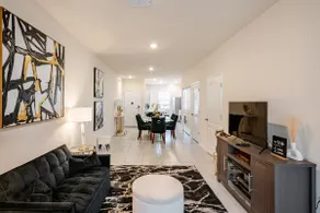Lux Family Home Sleeps 8+ | Near NAS JAX - Image 3